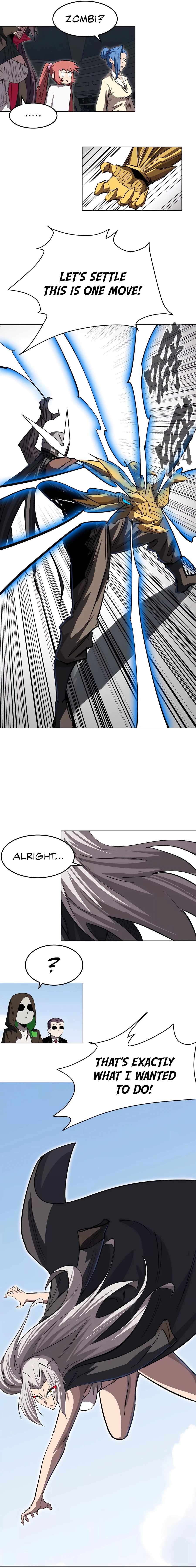 Page 4 of Chapter 59