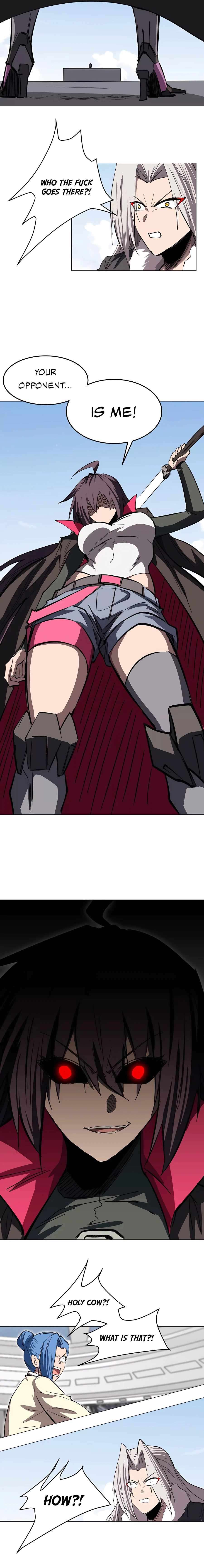 Page 9 of Chapter 59