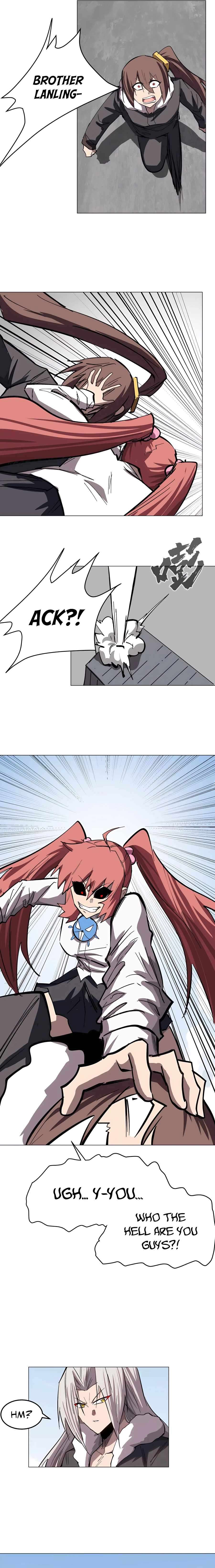 Page 10 of Chapter 59