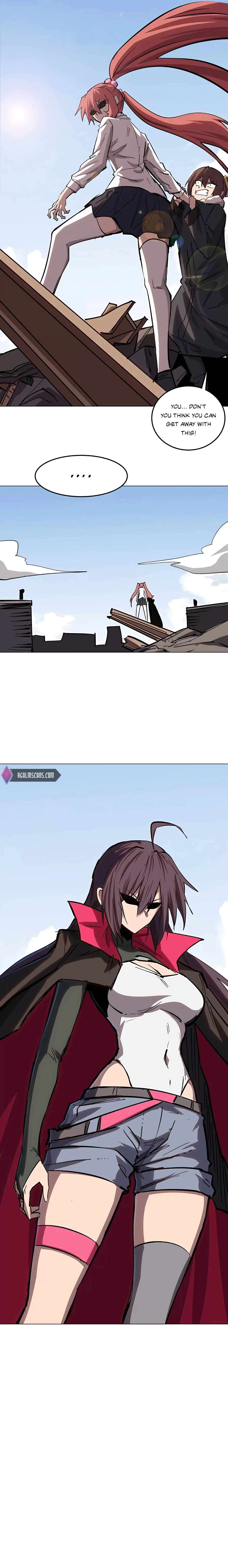 Page 11 of Chapter 59