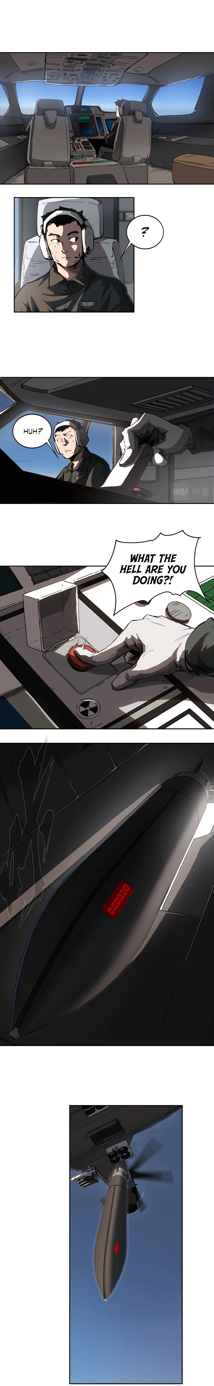 Page 3 of Chapter 6