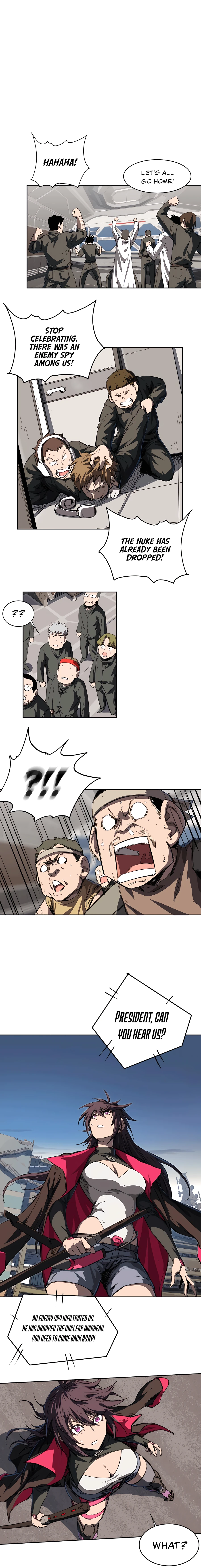 Page 4 of Chapter 6