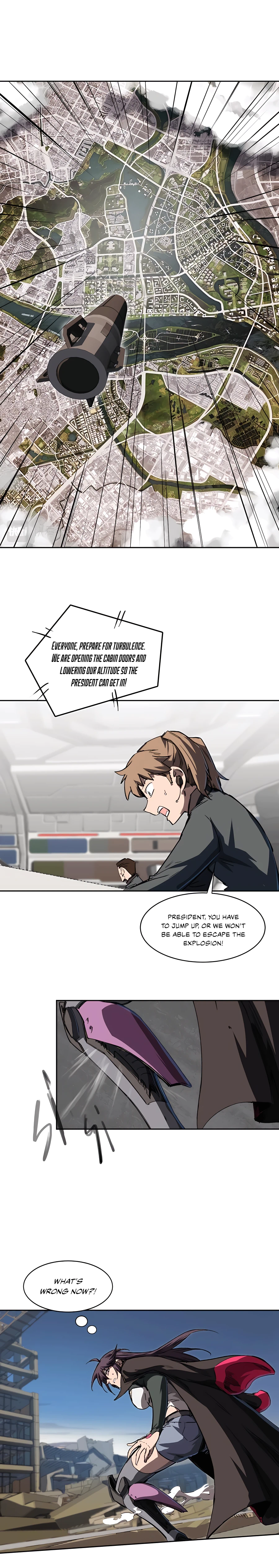 Page 5 of Chapter 6