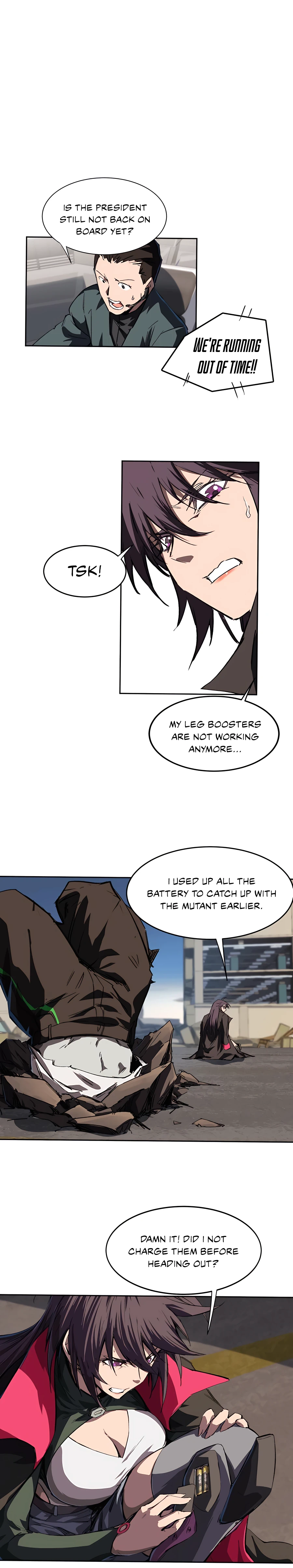 Page 6 of Chapter 6