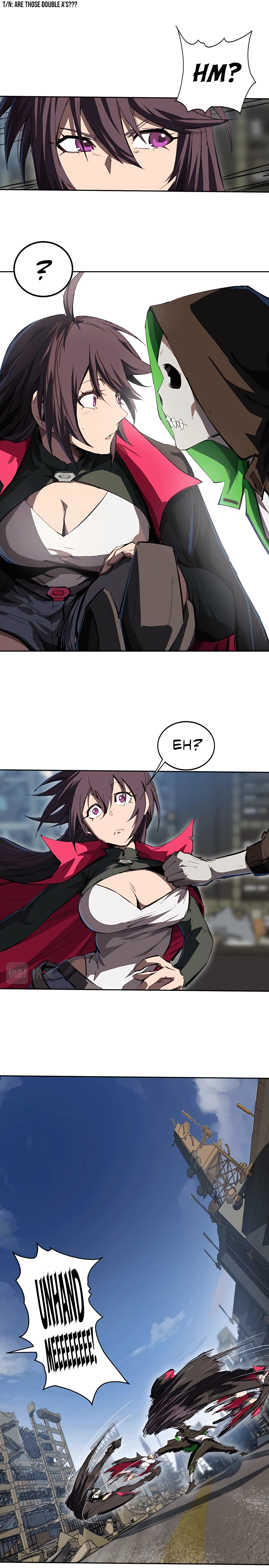 Page 7 of Chapter 6