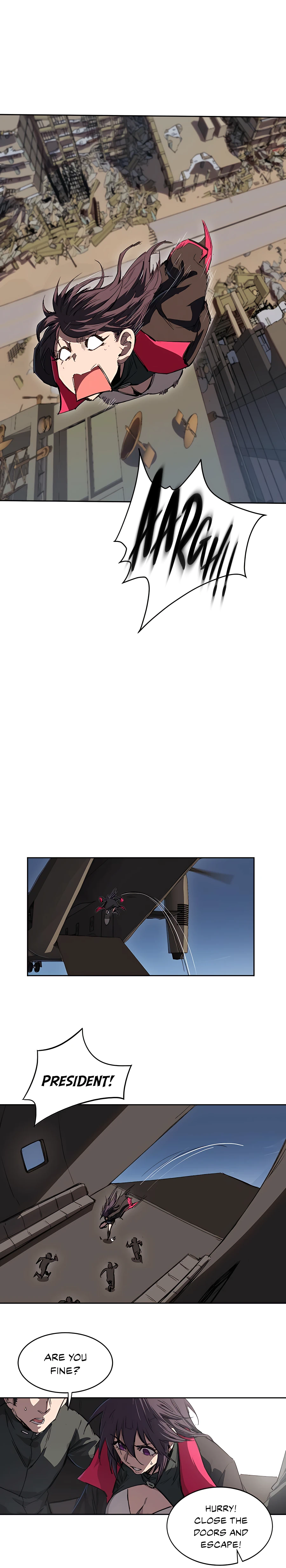 Page 8 of Chapter 6