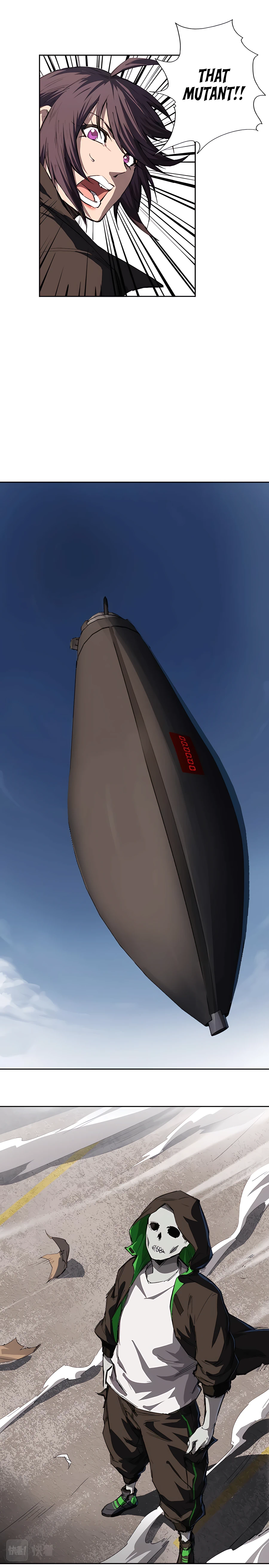 Page 9 of Chapter 6