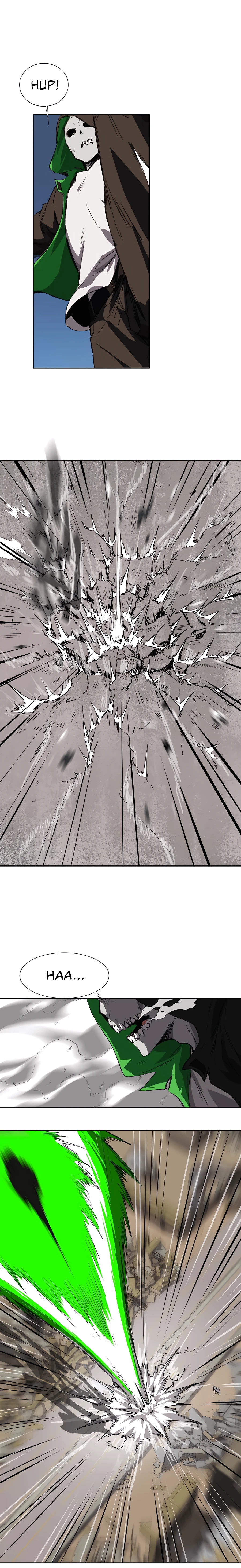 Page 10 of Chapter 6