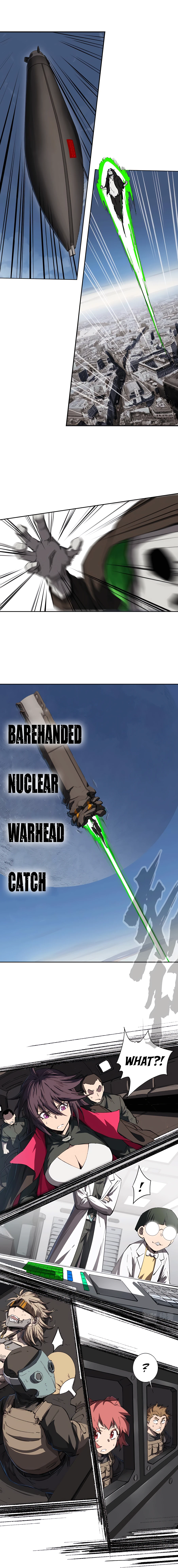 Page 11 of Chapter 6