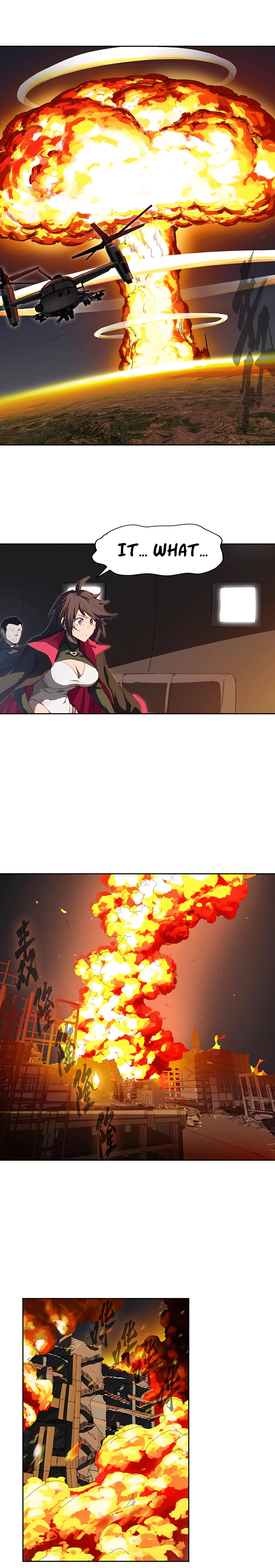Page 13 of Chapter 6