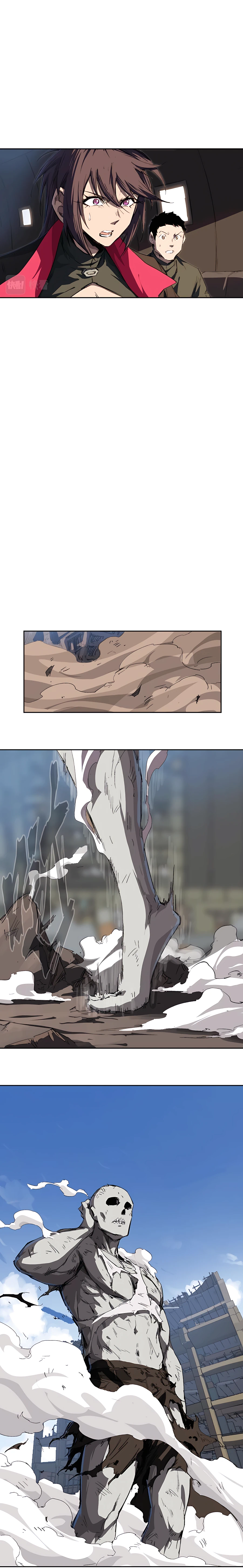 Page 14 of Chapter 6