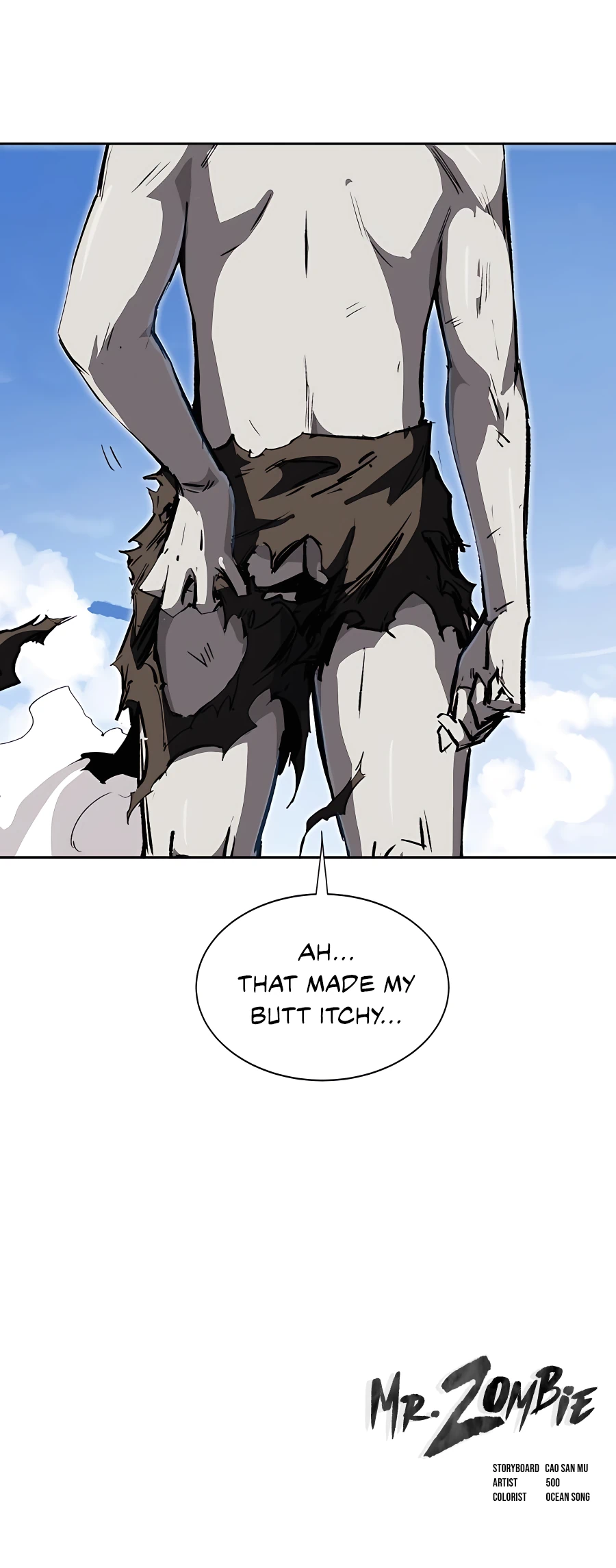 Page 15 of Chapter 6
