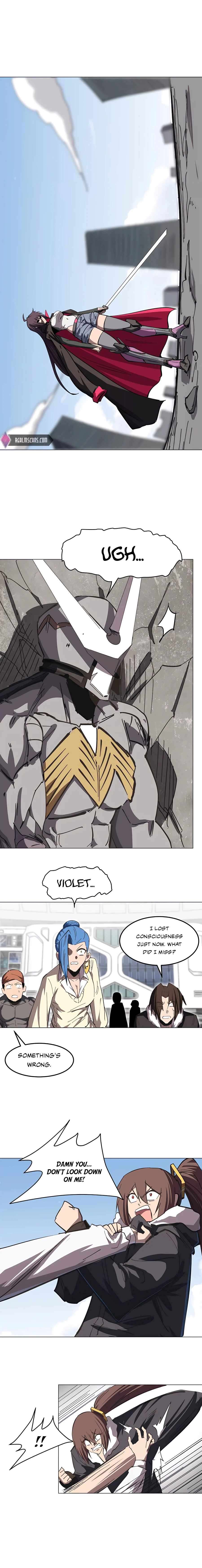 Page 3 of Chapter 60