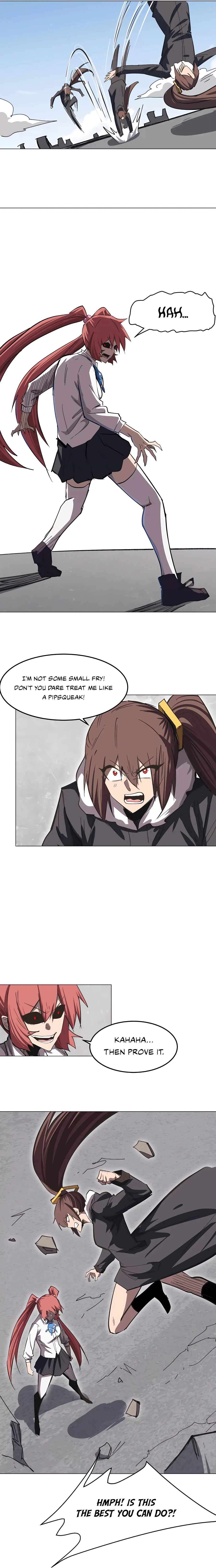 Page 4 of Chapter 60