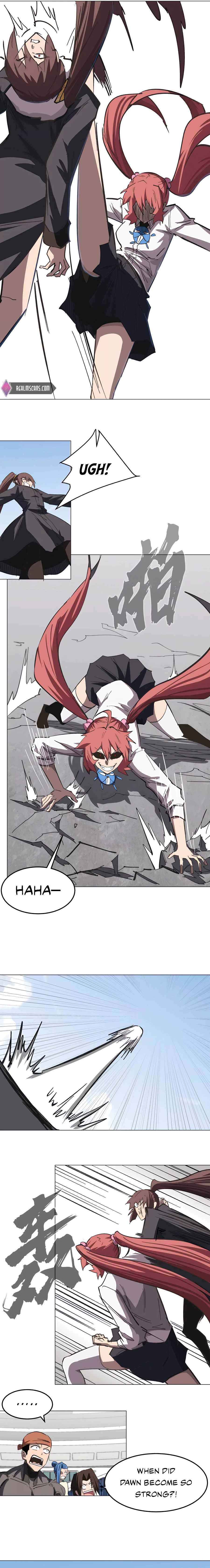 Page 5 of Chapter 60