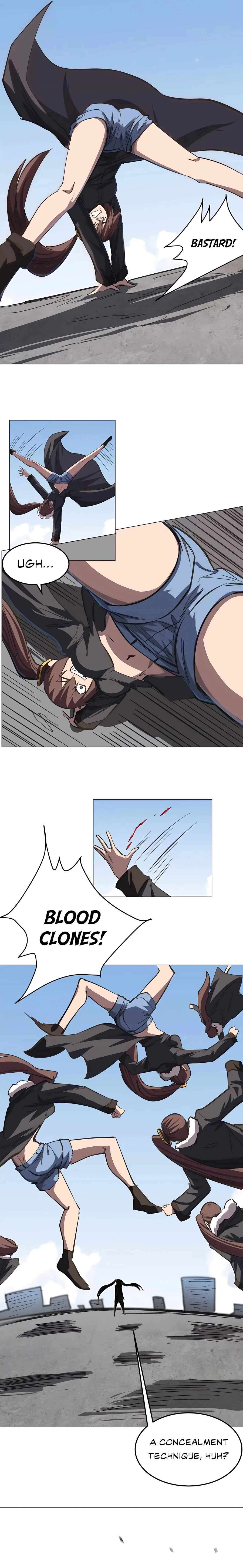 Page 6 of Chapter 60