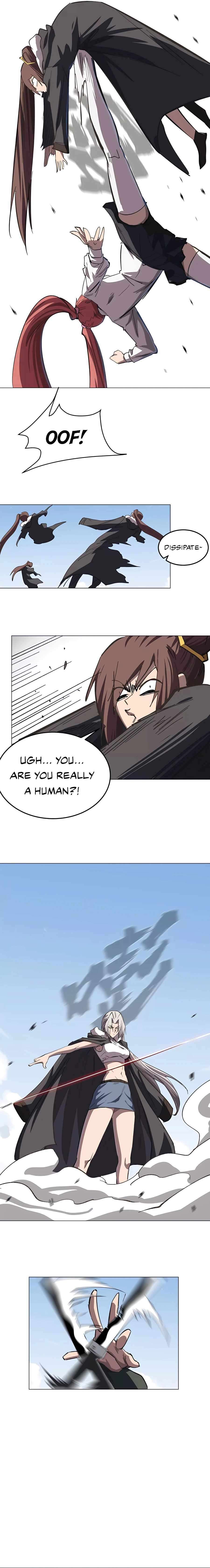 Page 7 of Chapter 60