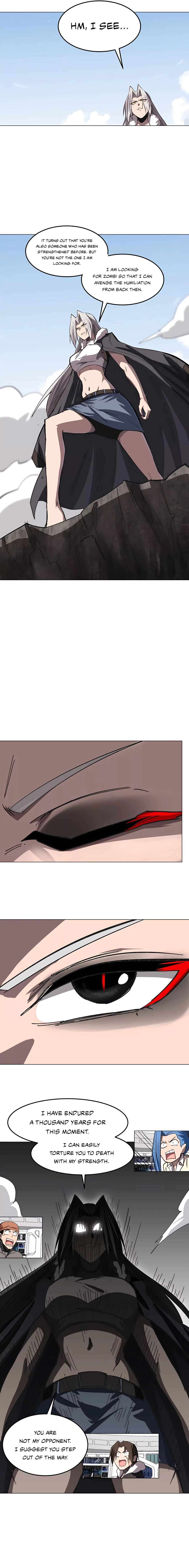 Page 9 of Chapter 60