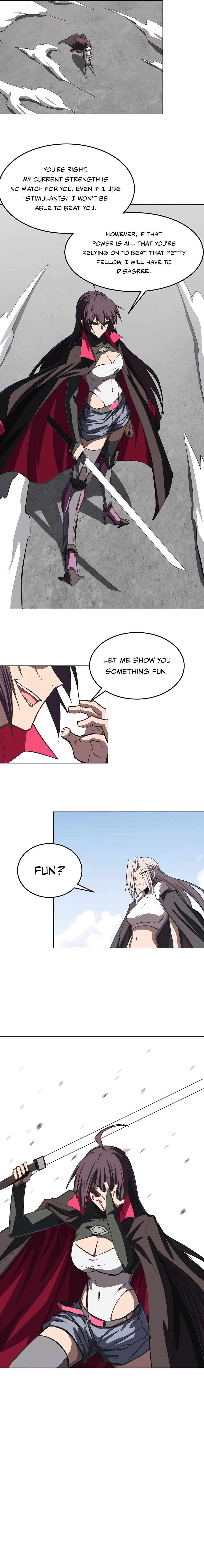 Page 10 of Chapter 60