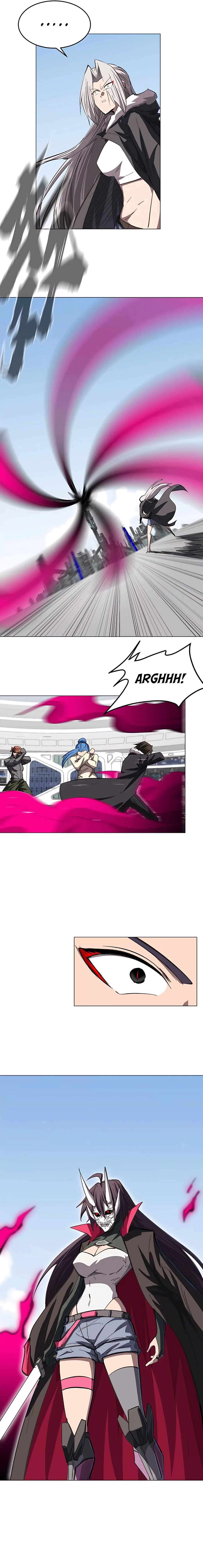 Page 4 of Chapter 61