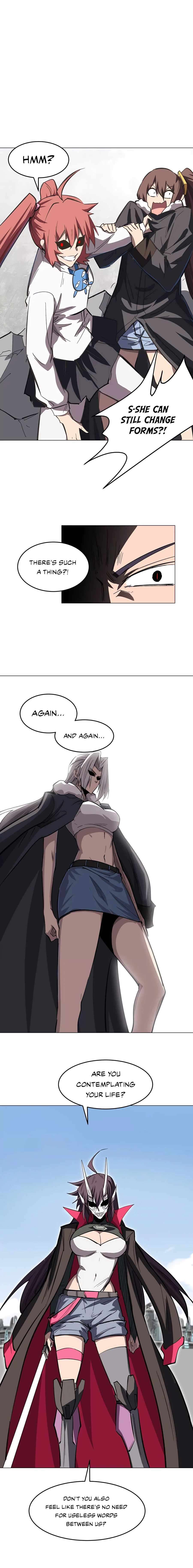 Page 6 of Chapter 61