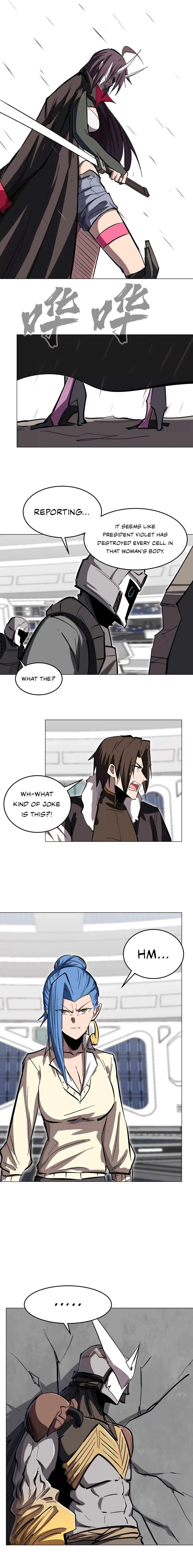 Page 10 of Chapter 61