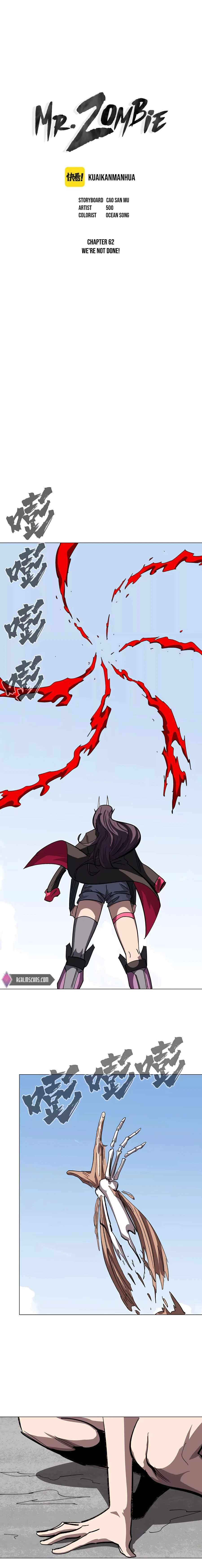 Page 2 of Chapter 62