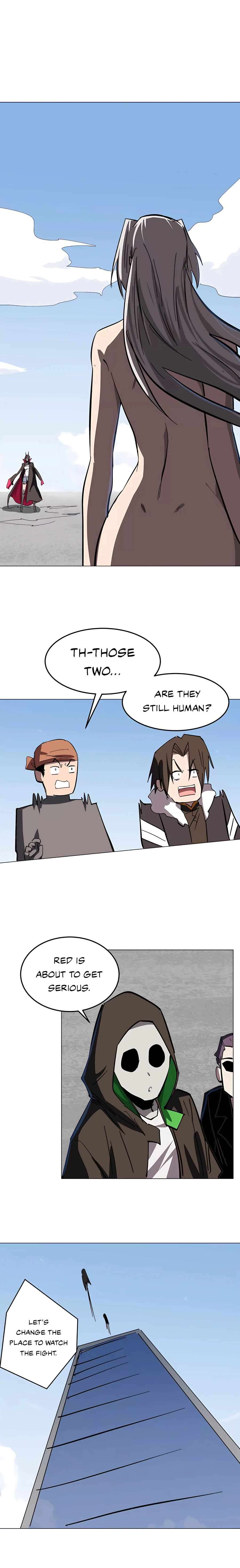 Page 3 of Chapter 62