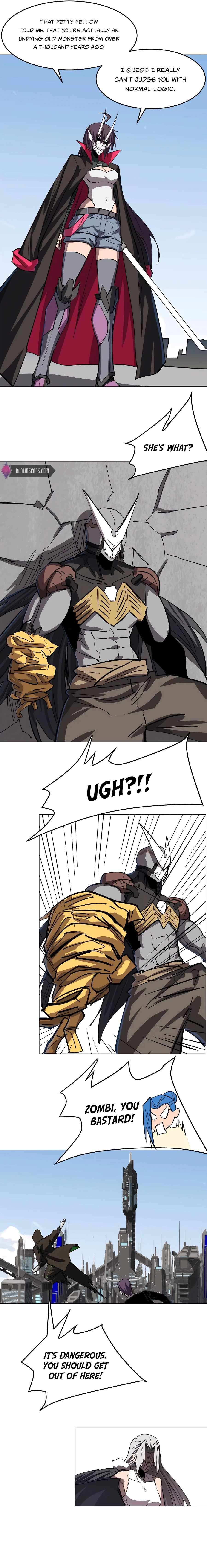 Page 4 of Chapter 62
