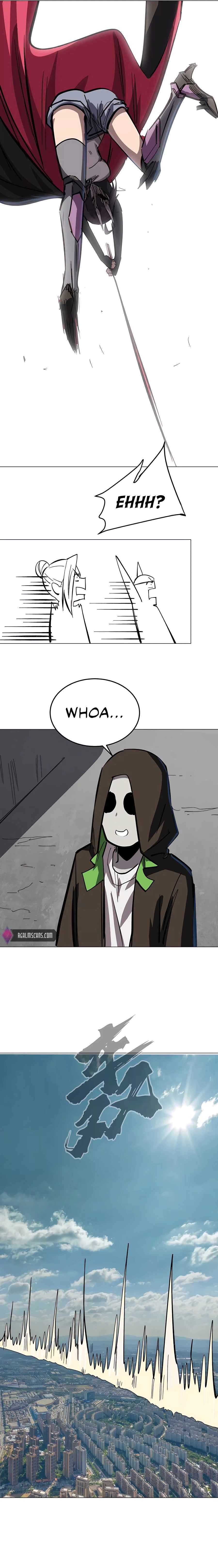 Page 8 of Chapter 62