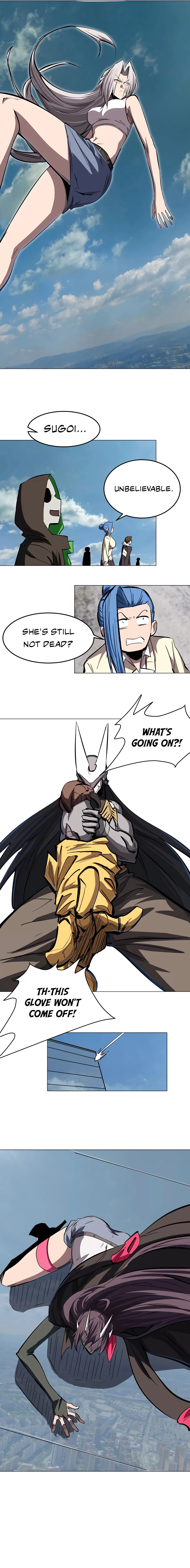 Page 3 of Chapter 63
