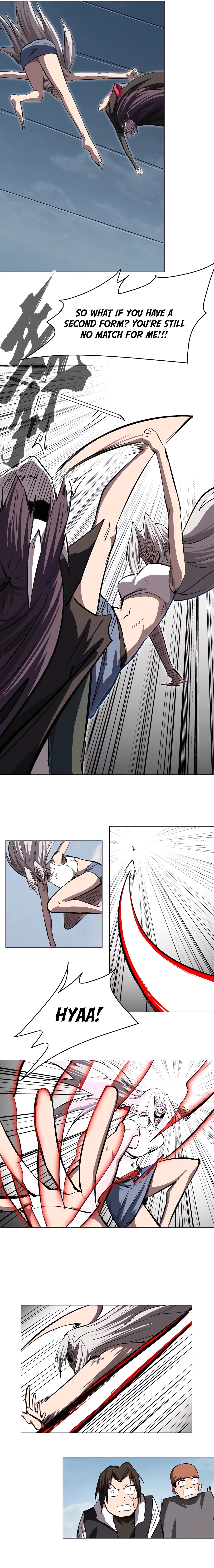 Page 4 of Chapter 63