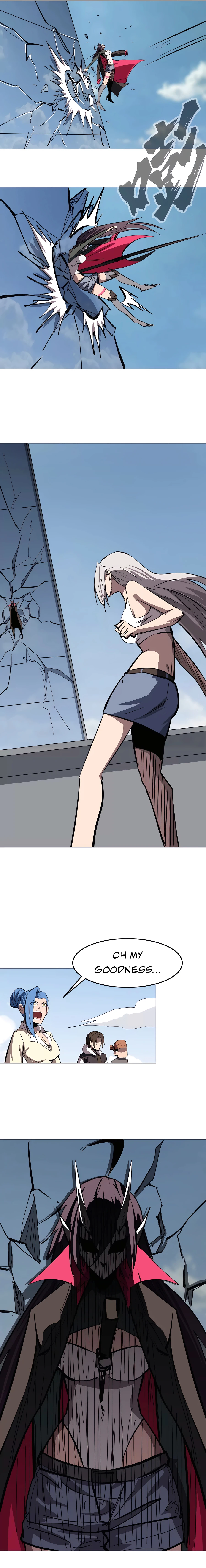 Page 5 of Chapter 63