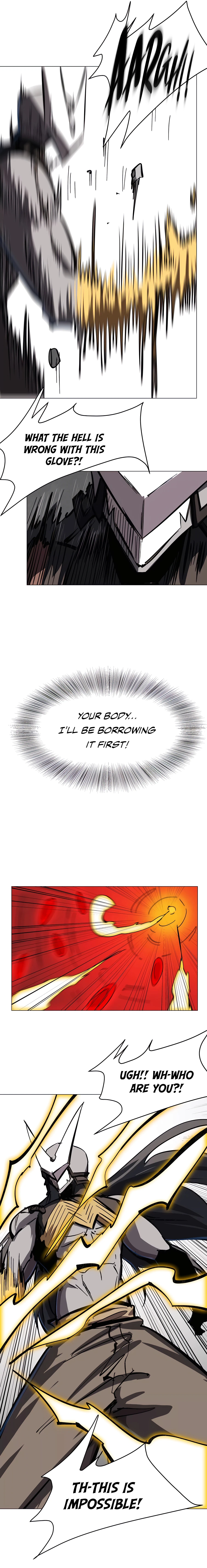 Page 6 of Chapter 63