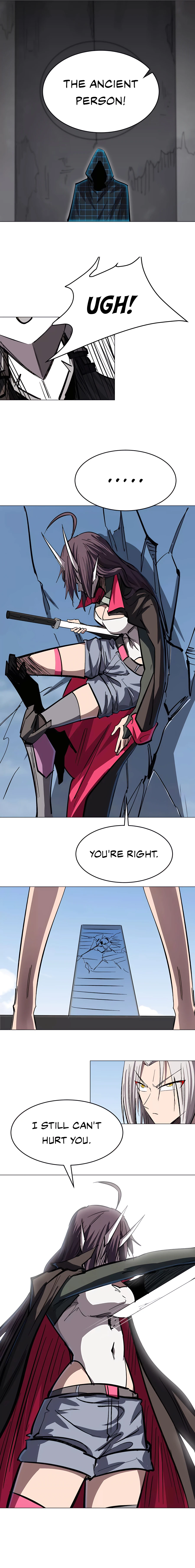 Page 7 of Chapter 63
