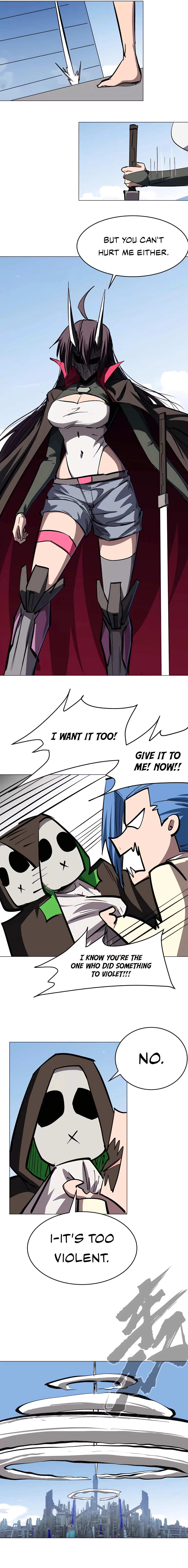 Page 8 of Chapter 63