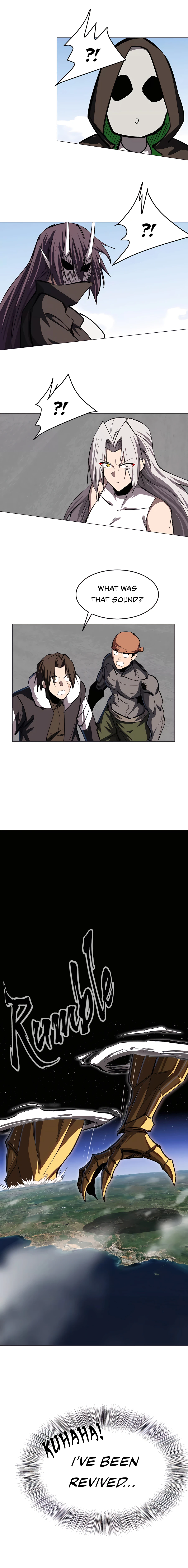 Page 9 of Chapter 63