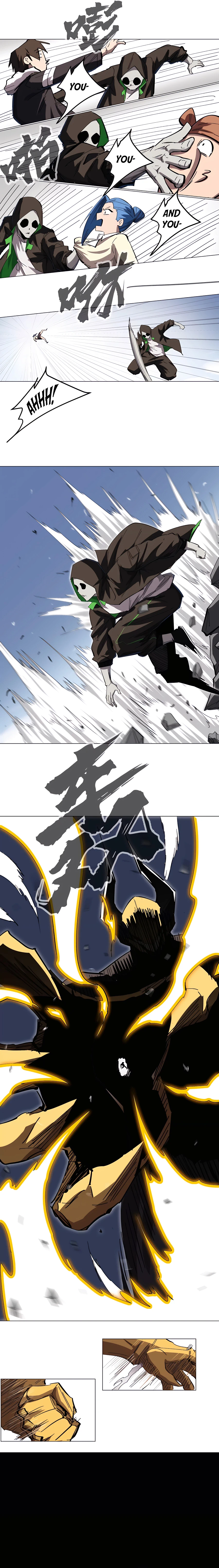 Page 3 of Chapter 64