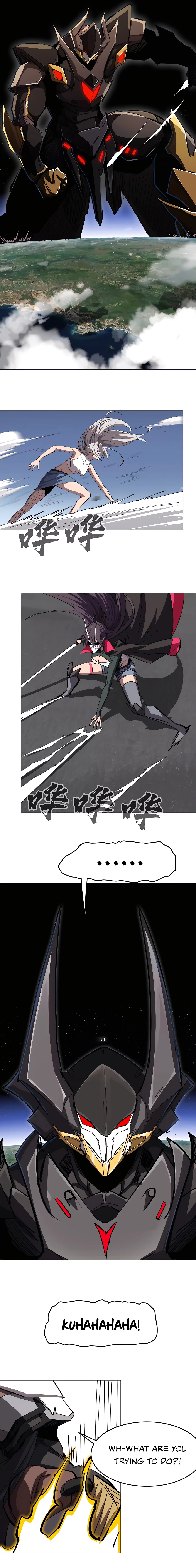 Page 4 of Chapter 64