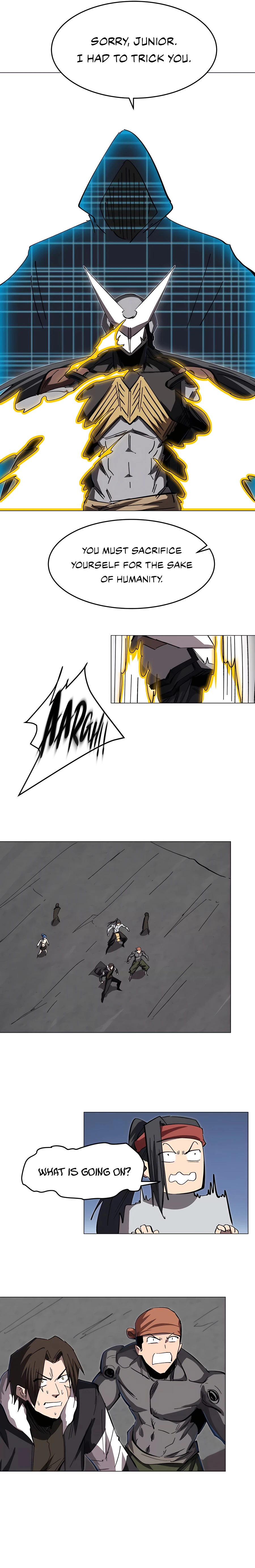 Page 5 of Chapter 64