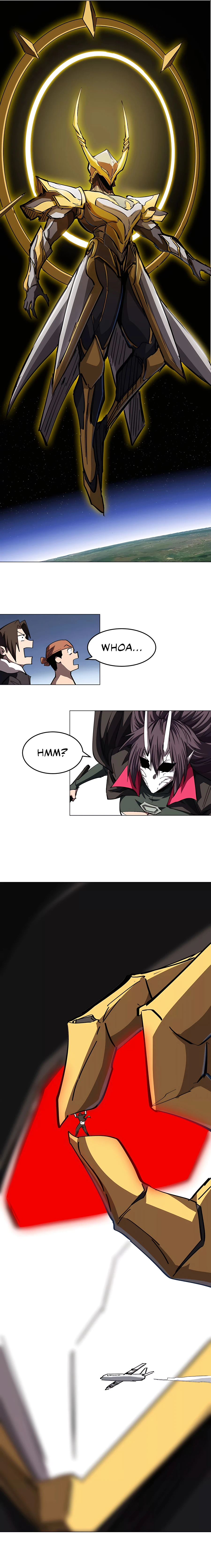Page 6 of Chapter 64