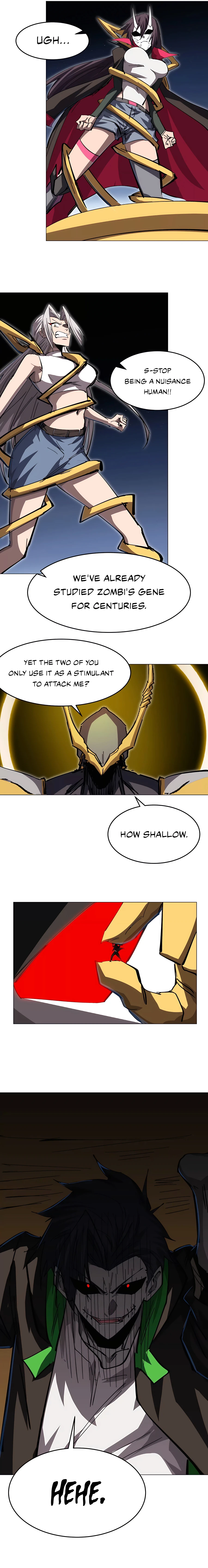 Page 8 of Chapter 64