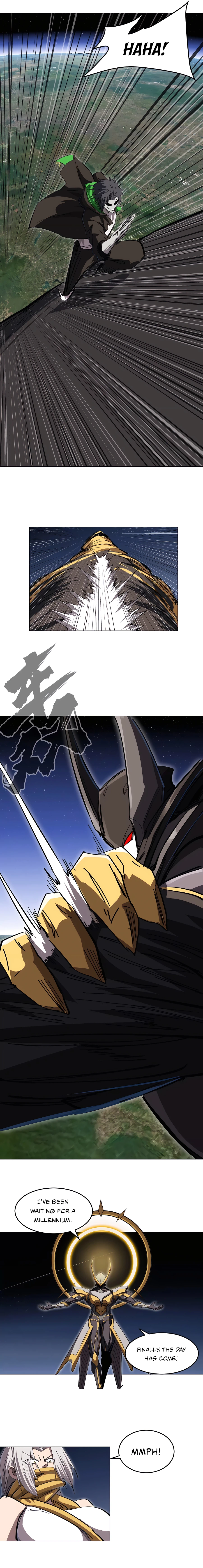 Page 10 of Chapter 64