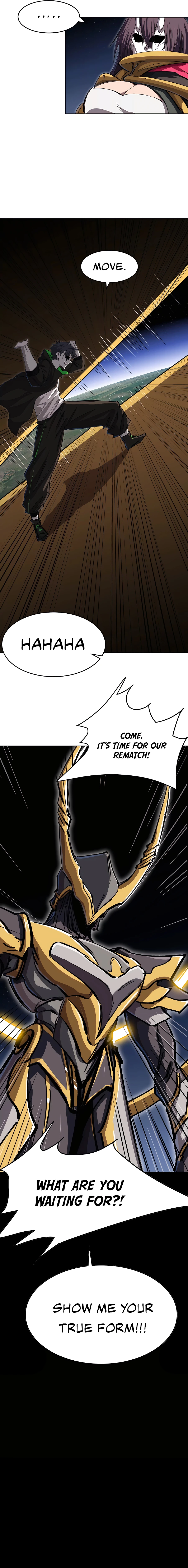 Page 11 of Chapter 64