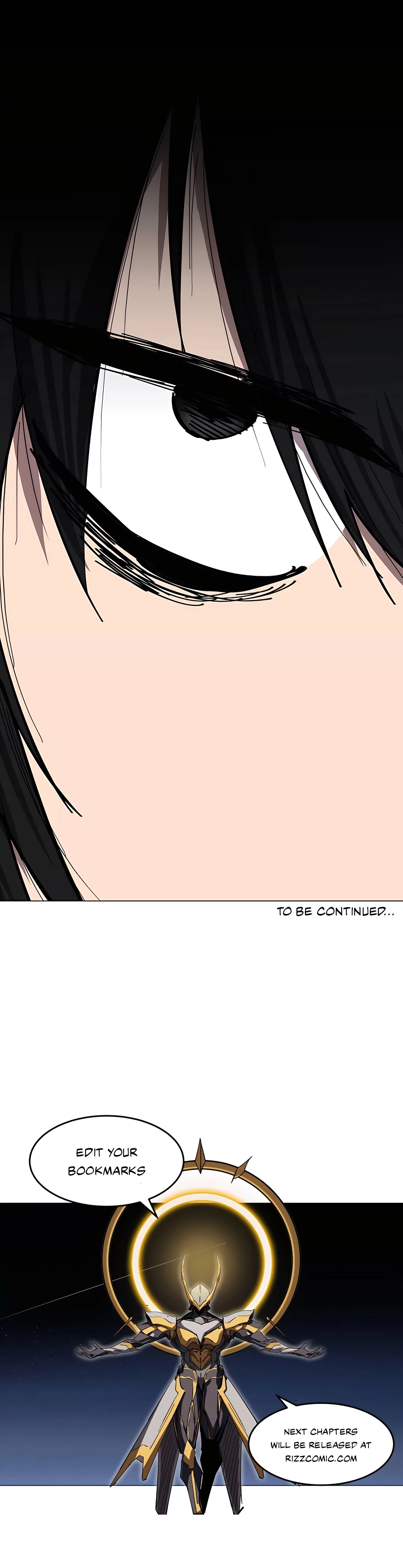 Page 12 of Chapter 64