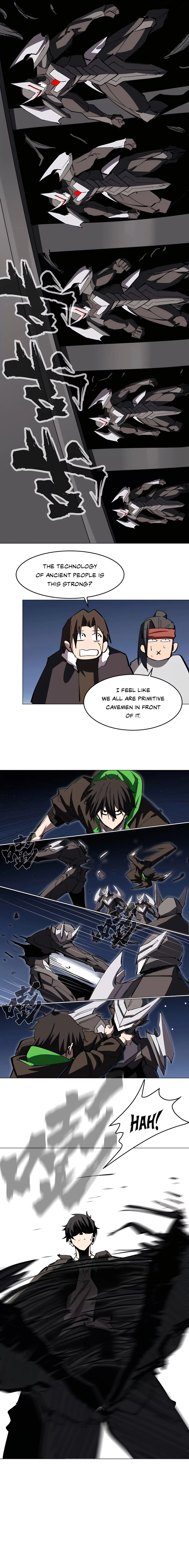 Page 3 of Chapter 65
