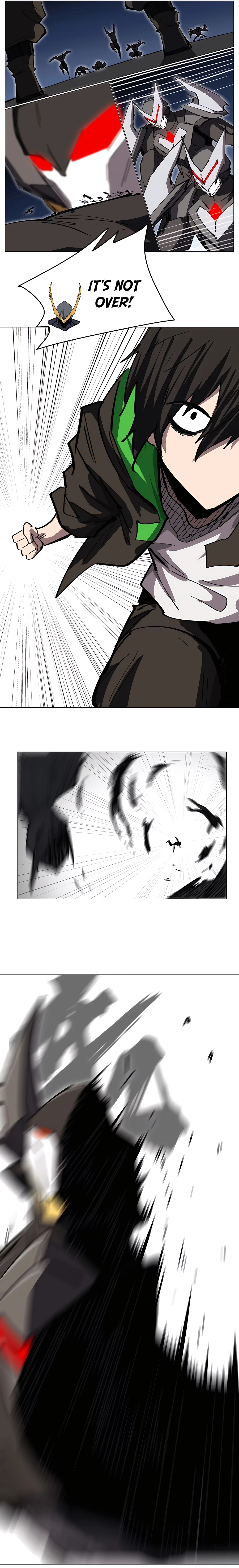 Page 4 of Chapter 65