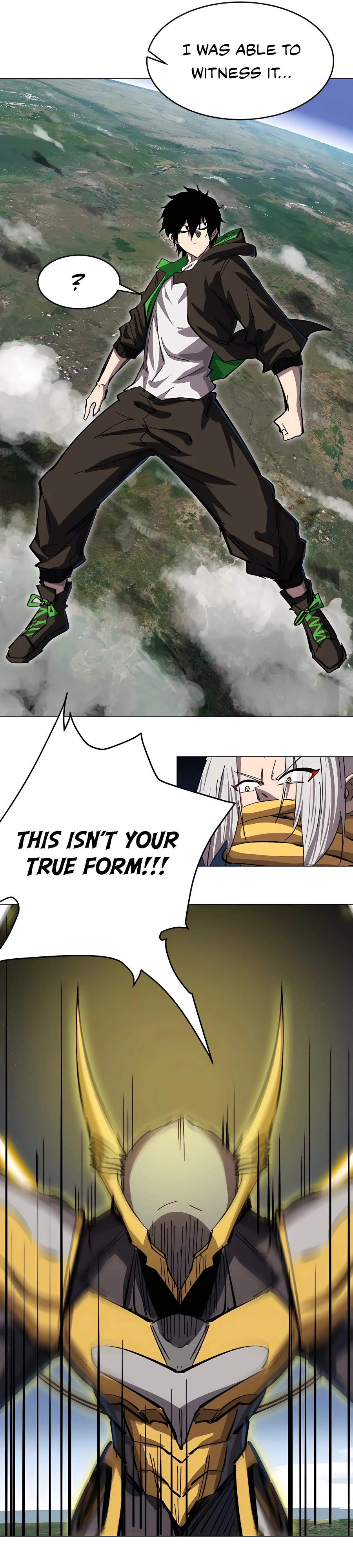 Page 6 of Chapter 65