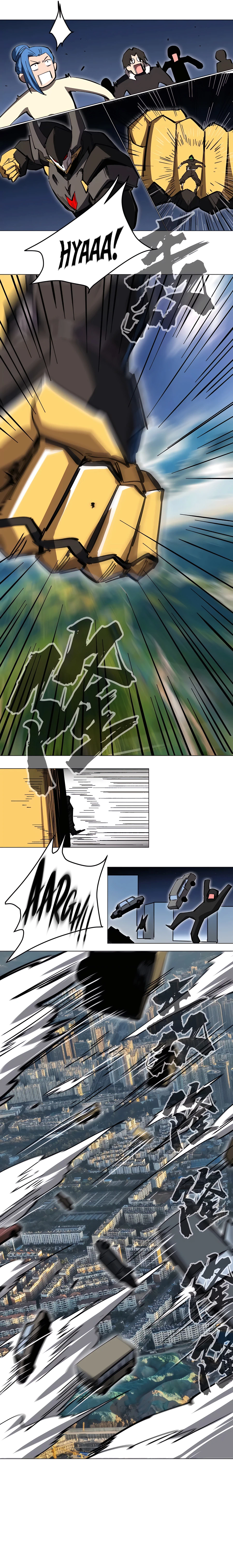 Page 7 of Chapter 65