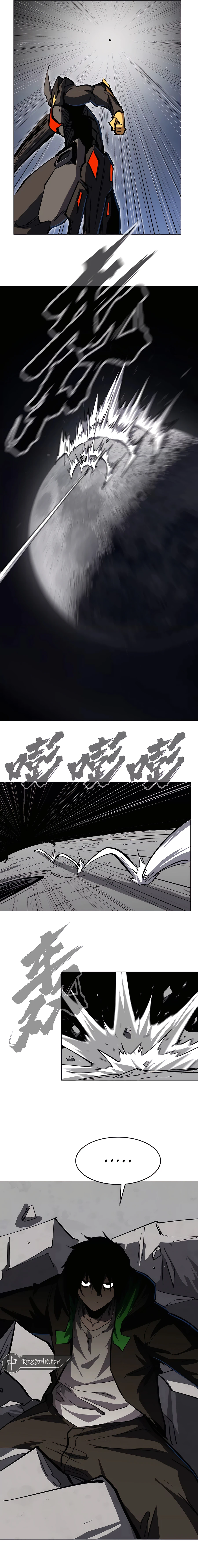 Page 8 of Chapter 65